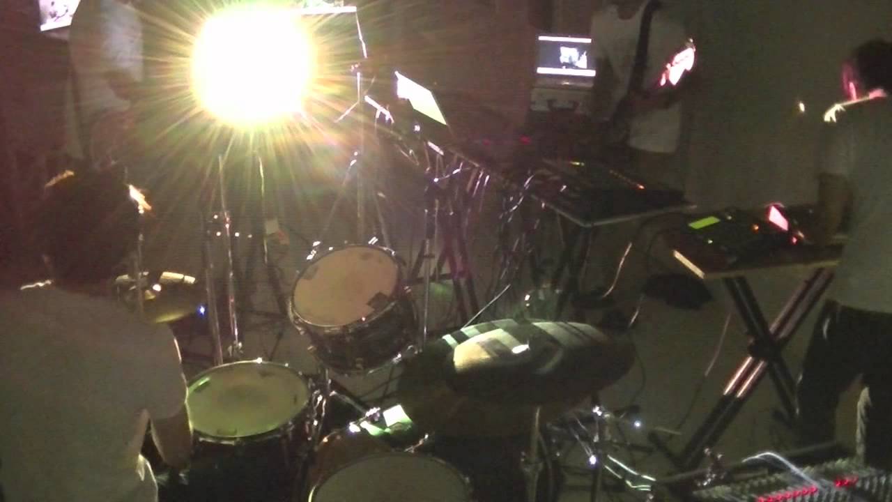 Watch SCAM CIRCLE - Studio Live 2012 / Rainy Walk on YouTube Watch SCAM CIRCLE - Studio Live 2012 / Rainy Walk on YouTube