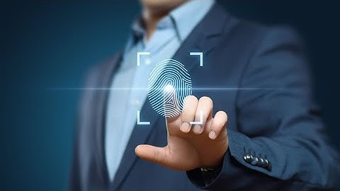 Learn how to use Zoom - Video Two – Privacy & Security