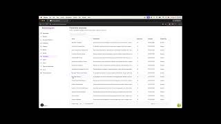 ReviewIntegrator.com Demo