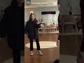 Dizi nasıl çekilir? Neslihan Atagül Kamera Arkası 🎥