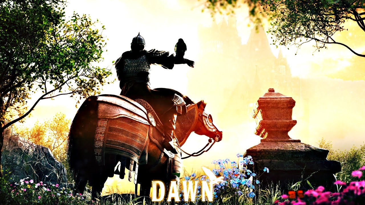 Watch Atom Music Audio - Burrow | Epic Adventure Orchestral on YouTube Watch Atom Music Audio - Burrow | Epic Adventure Orchestral on YouTube