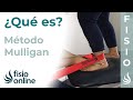 MÉTODO MULLIGAN: Qué es, cómo funciona y para que sirve