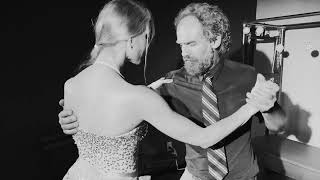 Leeks, Onions & Pork Fat - Dan Istrate