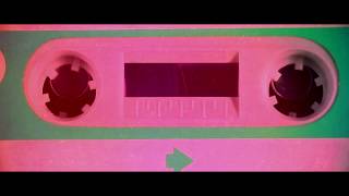 Watch Kci  JoJo Natasha video