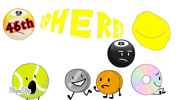 BFB/TPOT Viewer Voting 5