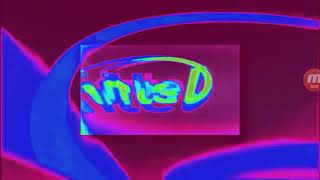 I Killed Ytpmv Intel Logo Scan