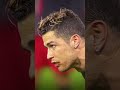 Ronaldo????