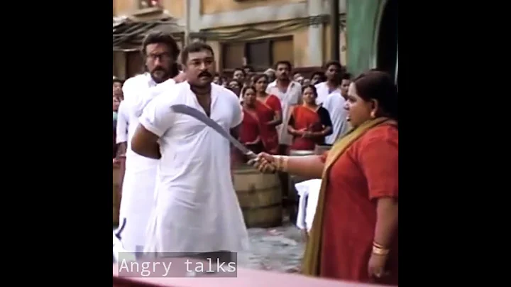 Paresh rawal slapped a woman #sorrydarling 😂 #shorts