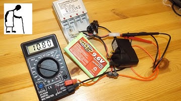 Fast Lane Hover Glider - New Charger for Battery Pack