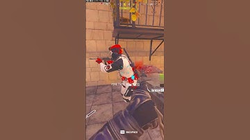 I Got Reported For These Sniper Shots😞 #shorts #mw3 #rebirthisland #callofduty #swagg #bo6#warzone3