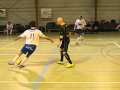 Mf gourdinnes c  futsal club cinacien  3  4  le fcc reprend lavantage 