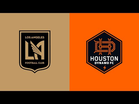 HIGHLIGHTS: Los Angeles