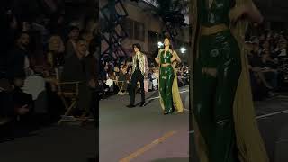 Theres Something About The Name Yasmin