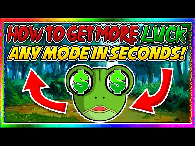 how to get more spins in shindo｜TikTok Search