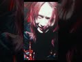 グラビティ- プワゾン Shorts ver.