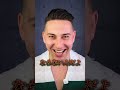筋トレで人生を変えろ！