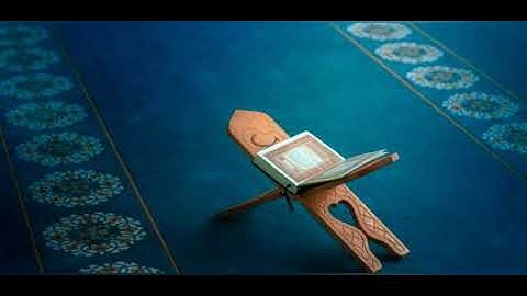 ماتيسر من سورة ق بصوت جميل و هادئ    surat kaf by beautiful voice calme  you will love it