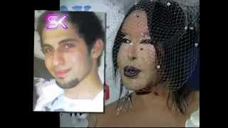 Download BÜlent Ersoy, Yenİ Çitirina Olan AŞkini İtİraf Ettİ Video MP3 BÜlent Ersoy, Yenİ Çitirina Olan AŞkini İtİraf Ettİ