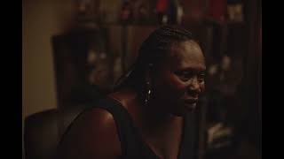GoodShot Trailer #feature #documentary