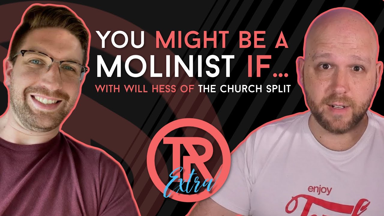 what-s-up-with-molinism-youtube