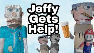 Papersml Movie Jeffy Gets Help