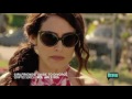 Girlfriends' Guide To Divorce - Season 3 Trailer - Lisa Edelstein