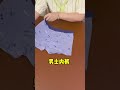 A professional organizer teaches you two ways to store underwear. If you can t learn them