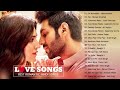 Bollywood_Hits_Songs_2021_💙_Arijit_singh,Neha_Kakkar,Atif_Aslam,Armaan_MalikShreya_Ghoshal💙 #Wapking