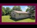 8212 Shady Grove Road Mechanicsville, VA 23111