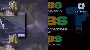 42 Shuric Scans With Are Slides V2 (42/256)