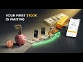 From $0 to $100K in 5 Years: The Foolproof Portfolio Plan They Don’t Want You to Know!