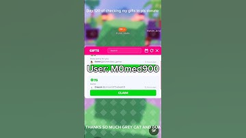 Saving for Toy animation #roblox #plsdonate #robux #robloxmemes (my name is with a zero not an o)