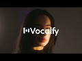 24/7 (Royalty-Free Vocal)