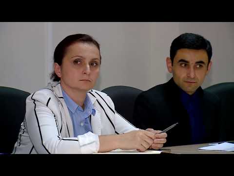 განცხადება სოციალურ ქსელში ბავშვის ვიდეოების გავრცელებასთან დაკავშირებით