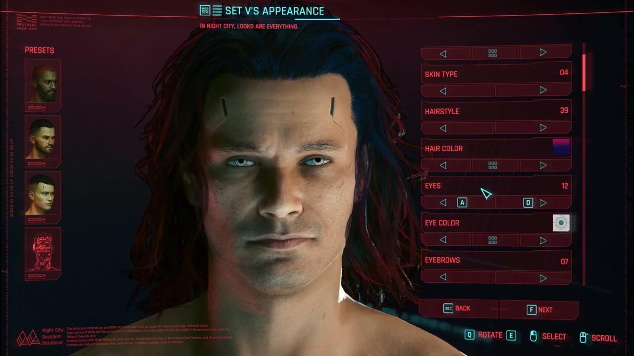 18-i-forgot-how-to-change-my-titles-and-i-m-dumb-this-is-cyberpunk
