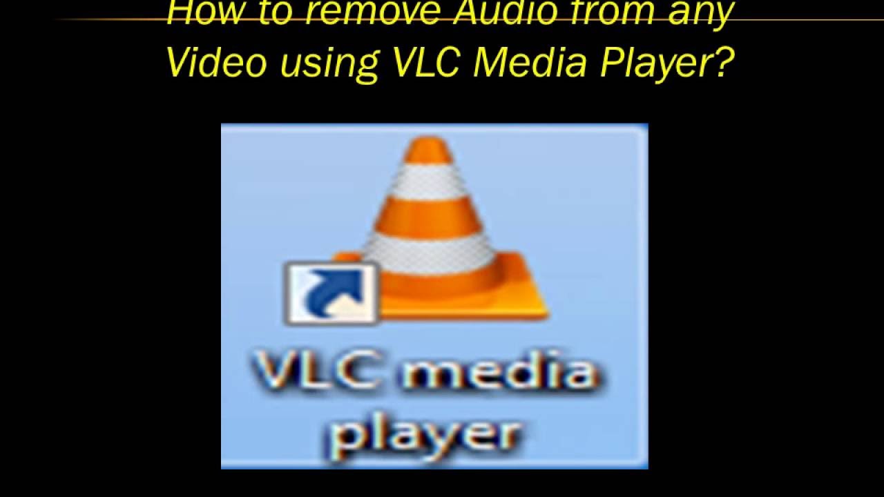 how to download a video from youtube using vlc media player