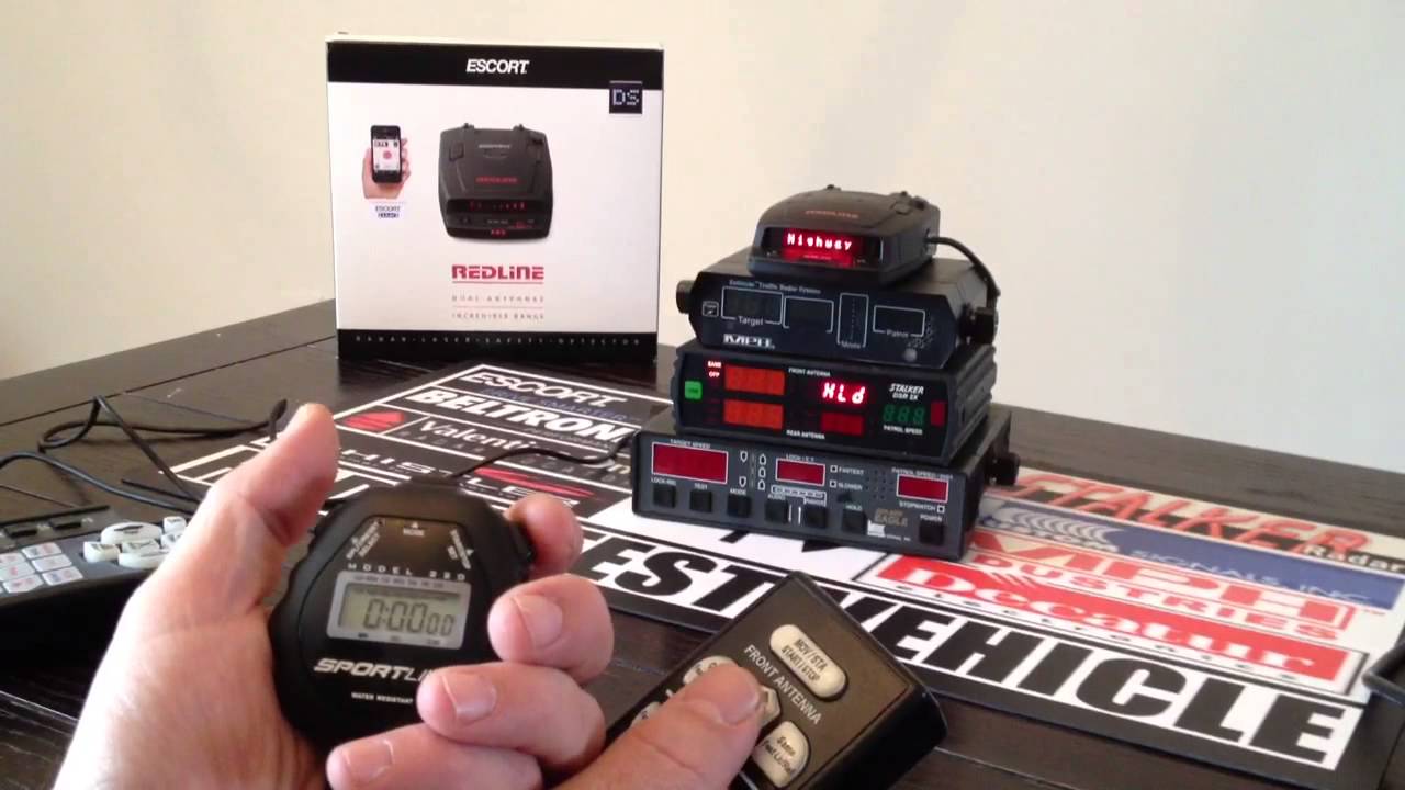 redline 360c firmware redline 360c firmware