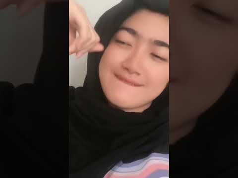 Syakirah 7