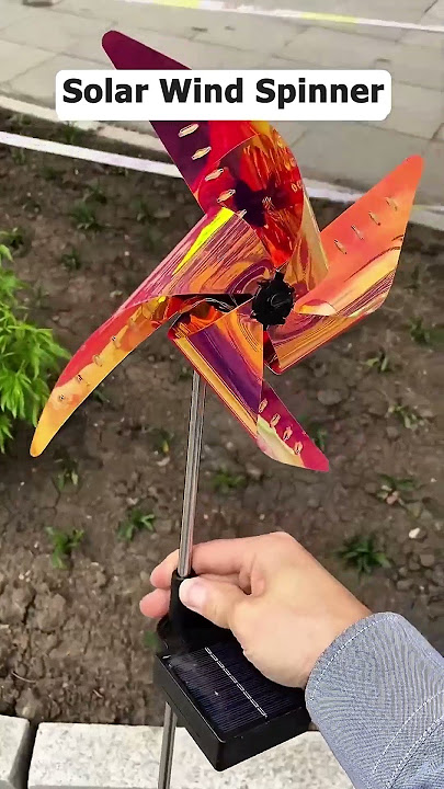 Best Aamzon Must Have #amzonmustbuy #amazonfinds #amazon #tiktokmademebuyit #amazonproducts