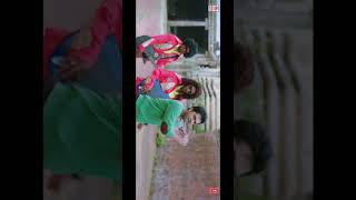 Kaathaga Vantha Ponnu