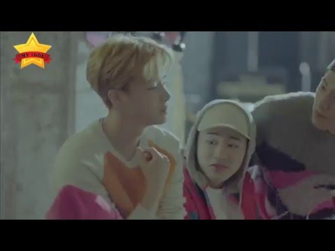 welcome-back-아이콘-ikon-full-mv-of-album-welcome-back-2015