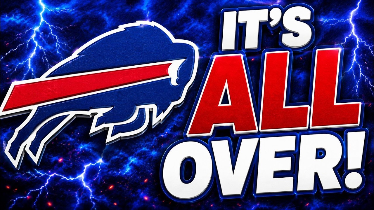 10 NFL Teams Headed Toward DISASTER That Nobody Sees Yet
