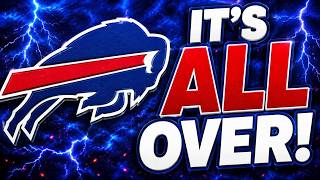 10 NFL Teams Headed Toward DISASTER That Nobody Sees Yet