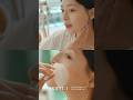 여름에 꼭 참고해야할 스킨케어 루틴#korean#skincare#oearth#오어스#토너패드#7초세럼#세럼#수분#진정#화장품추천#올리브영#올리브영추천템#kbeauty