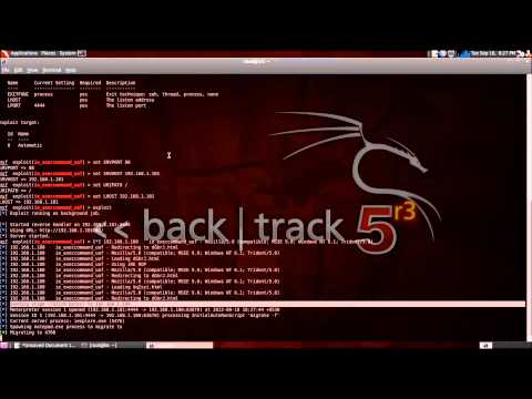 Microsoft Internet Explorer 9 execCommand Use After Free vulnerability