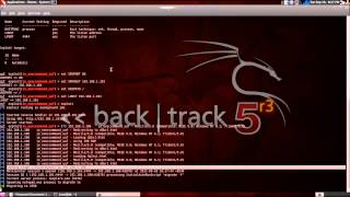 Microsoft Internet Explorer 9 execCommand Use After Free vulnerability