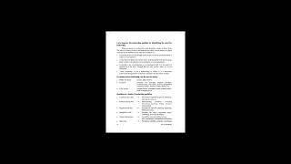 GRADE 08 CIVIC ENGLISH MEDIUM 16 05 2026