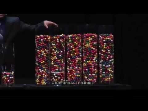 WorldVentures Mike Azcue Co Founder Sub Thai hd720 Copy