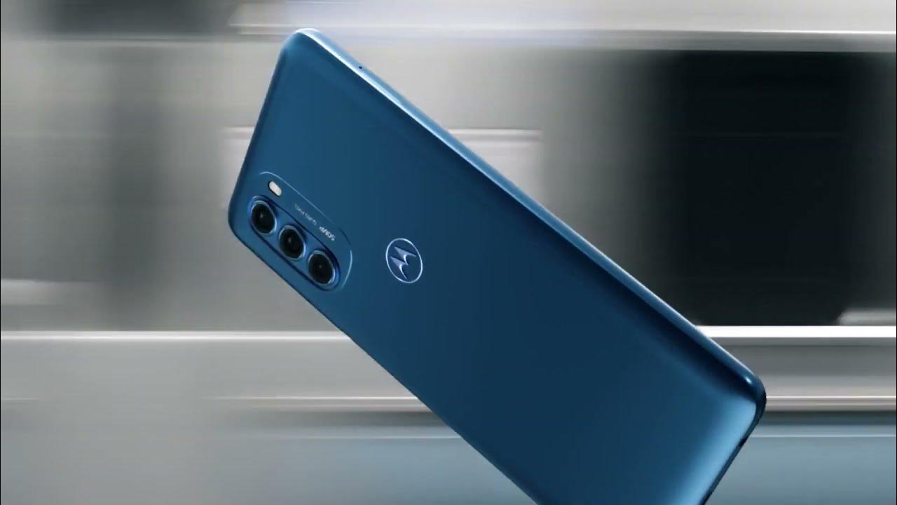 Motorola notification Android 12 update released list of phones 