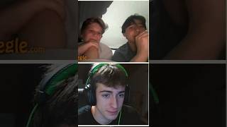 Insegno La Cultura Italiana Agli Americani